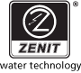 Zenit (Зенит)